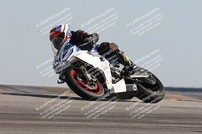 media/Oct-31-2025-CVMA Friday Practice (Fri) [[e9defcbea4]]/4-Racer 3 Practice - NRS/Session 5 (Turn 9)/